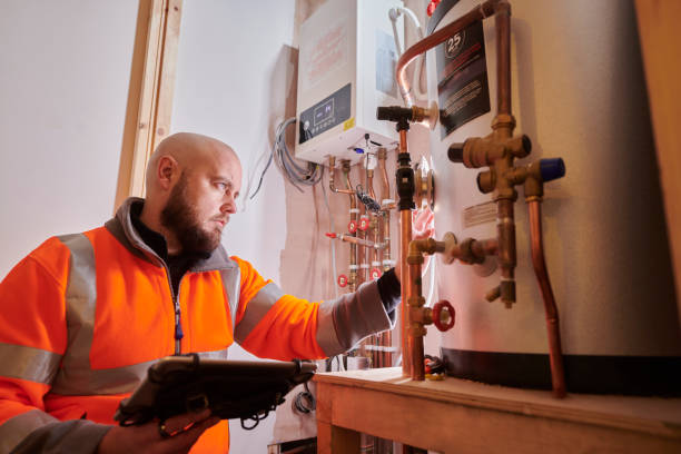 Best Affordable Plumber Near Me  in Converse, IN