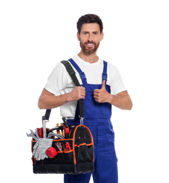 Best Sewer Line Repair  in Converse, IN
