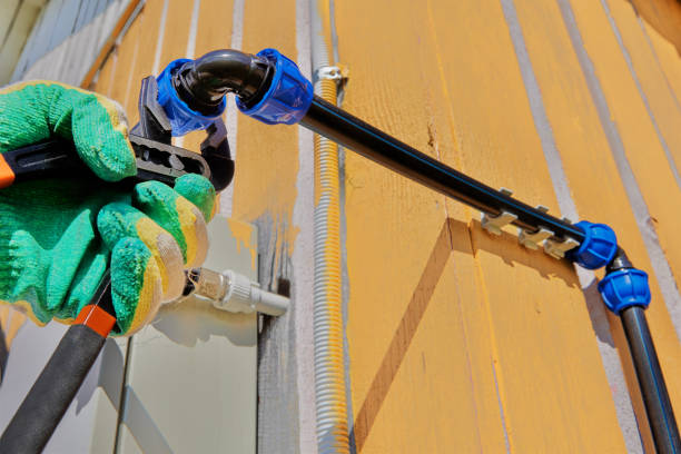 Best Same-Day Plumbing Service  in Converse, IN