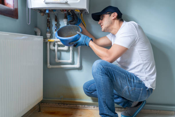 Best 24-Hour Plumber Near Me  in Converse, IN