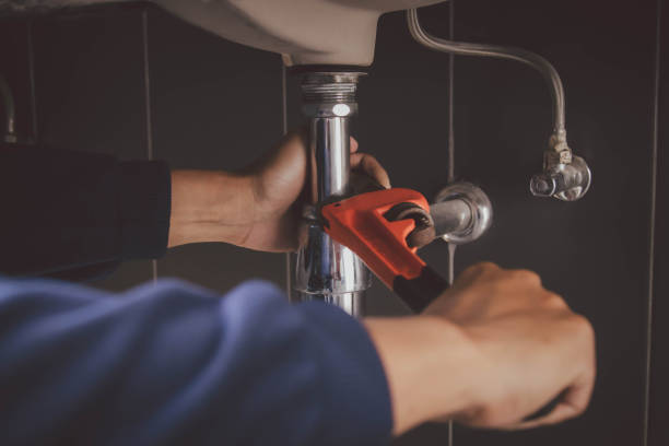  Converse, IN Plumbing Pros